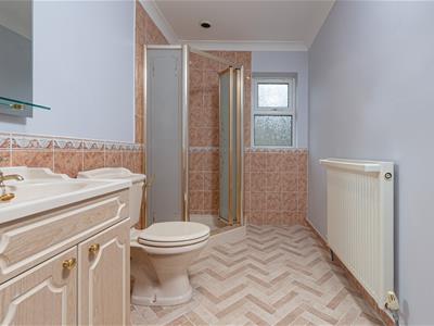 Picture 43